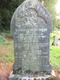 image of grave number 82221